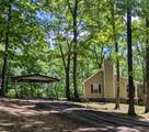 331 Campbell Hollow Rd - Photo 15