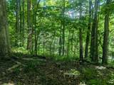 331 Campbell Hollow Rd - Photo 16