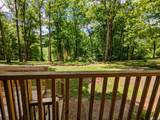 331 Campbell Hollow Rd - Photo 17