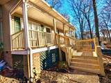 331 Campbell Hollow Rd - Photo 3
