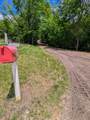 331 Campbell Hollow Rd - Photo 22