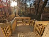 331 Campbell Hollow Rd - Photo 5