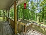 331 Campbell Hollow Rd - Photo 6