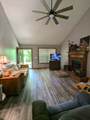 331 Campbell Hollow Rd - Photo 7