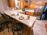 331 Campbell Hollow Rd - Photo 8