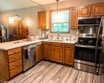331 Campbell Hollow Rd - Photo 9