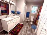 331 Campbell Hollow Rd - Photo 10