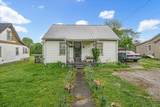 215 Towles Ave - Photo 2
