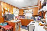 215 Towles Ave - Photo 11