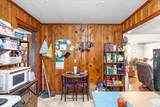 215 Towles Ave - Photo 13