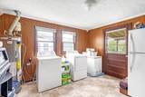 215 Towles Ave - Photo 14