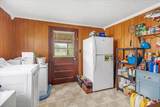 215 Towles Ave - Photo 15
