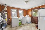 215 Towles Ave - Photo 16