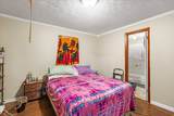 215 Towles Ave - Photo 17