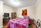 215 Towles Ave - Photo 18