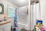 215 Towles Ave - Photo 19