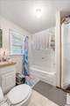 215 Towles Ave - Photo 20
