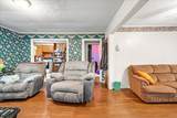 215 Towles Ave - Photo 3
