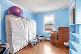 215 Towles Ave - Photo 21