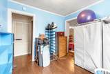 215 Towles Ave - Photo 22