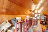 215 Towles Ave - Photo 24