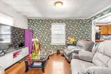 215 Towles Ave - Photo 4