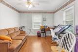 215 Towles Ave - Photo 5