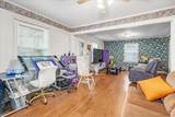 215 Towles Ave - Photo 6