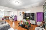 215 Towles Ave - Photo 7