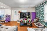 215 Towles Ave - Photo 8