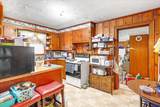 215 Towles Ave - Photo 9