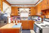 215 Towles Ave - Photo 10