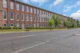 1350 Rosa L Parks Blvd - Photo 1