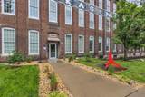 1350 Rosa L Parks Blvd - Photo 2