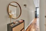 1350 Rosa L Parks Blvd - Photo 11