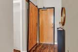 1350 Rosa L Parks Blvd - Photo 12