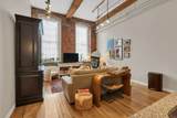 1350 Rosa L Parks Blvd - Photo 13