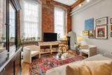 1350 Rosa L Parks Blvd - Photo 14