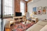 1350 Rosa L Parks Blvd - Photo 15