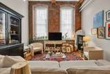 1350 Rosa L Parks Blvd - Photo 16