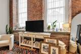 1350 Rosa L Parks Blvd - Photo 18
