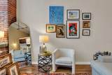 1350 Rosa L Parks Blvd - Photo 19