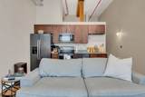 1350 Rosa L Parks Blvd - Photo 20
