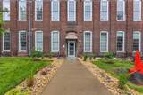 1350 Rosa L Parks Blvd - Photo 3