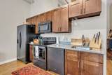 1350 Rosa L Parks Blvd - Photo 21