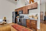 1350 Rosa L Parks Blvd - Photo 22