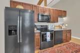 1350 Rosa L Parks Blvd - Photo 23