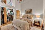 1350 Rosa L Parks Blvd - Photo 24