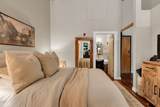 1350 Rosa L Parks Blvd - Photo 25