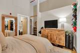1350 Rosa L Parks Blvd - Photo 26
